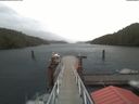 ./images/calvert/dock/20210526/dock20210526_125004.jpg