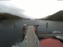 ./images/calvert/dock/20210526/dock20210526_125501.jpg