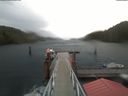 ./images/calvert/dock/20210526/dock20210526_130004.jpg