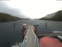 ./images/calvert/dock/20210526/dock20210526_130501.jpg