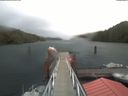 ./images/calvert/dock/20210526/dock20210526_131004.jpg