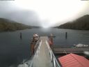 ./images/calvert/dock/20210526/dock20210526_131504.jpg