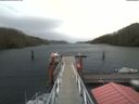 ./images/calvert/dock/20210526/dock20210526_133004.jpg