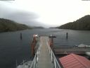 ./images/calvert/dock/20210526/dock20210526_134003.jpg