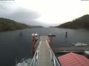./images/calvert/dock/20210526/dock20210526_134504.jpg