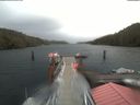 ./images/calvert/dock/20210526/dock20210526_135004.jpg