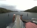 ./images/calvert/dock/20210526/dock20210526_135504.jpg