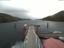 ./images/calvert/dock/20210526/dock20210526_140002.jpg