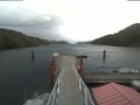 ./images/calvert/dock/20210526/dock20210526_140502.jpg