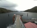 ./images/calvert/dock/20210526/dock20210526_141002.jpg