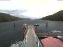 ./images/calvert/dock/20210526/dock20210526_141502.jpg