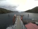 ./images/calvert/dock/20210526/dock20210526_142001.jpg