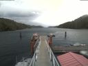./images/calvert/dock/20210526/dock20210526_142503.jpg