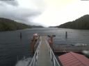 ./images/calvert/dock/20210526/dock20210526_143004.jpg