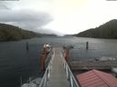 ./images/calvert/dock/20210526/dock20210526_143504.jpg
