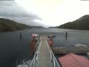 ./images/calvert/dock/20210526/dock20210526_144002.jpg