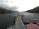 ./images/calvert/dock/20210526/dock20210526_144502.jpg