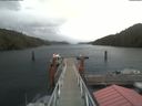 ./images/calvert/dock/20210526/dock20210526_145004.jpg