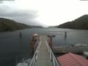 ./images/calvert/dock/20210526/dock20210526_145504.jpg