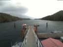 ./images/calvert/dock/20210526/dock20210526_150001.jpg