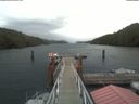 ./images/calvert/dock/20210526/dock20210526_150503.jpg