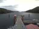 ./images/calvert/dock/20210526/dock20210526_151001.jpg