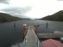 ./images/calvert/dock/20210526/dock20210526_151503.jpg