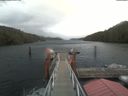 ./images/calvert/dock/20210526/dock20210526_152004.jpg