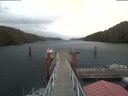 ./images/calvert/dock/20210526/dock20210526_152502.jpg