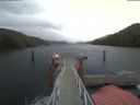./images/calvert/dock/20210526/dock20210526_153002.jpg
