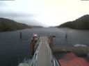 ./images/calvert/dock/20210526/dock20210526_153504.jpg