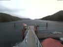./images/calvert/dock/20210526/dock20210526_154004.jpg