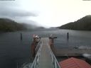 ./images/calvert/dock/20210526/dock20210526_154501.jpg