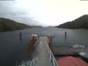 ./images/calvert/dock/20210526/dock20210526_155001.jpg