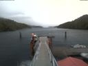 ./images/calvert/dock/20210526/dock20210526_155502.jpg