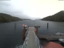 ./images/calvert/dock/20210526/dock20210526_160004.jpg
