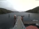 ./images/calvert/dock/20210526/dock20210526_160502.jpg