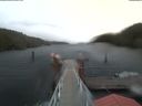 ./images/calvert/dock/20210526/dock20210526_161004.jpg