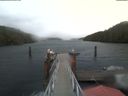 ./images/calvert/dock/20210526/dock20210526_161504.jpg