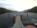 ./images/calvert/dock/20210526/dock20210526_162501.jpg