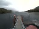 ./images/calvert/dock/20210526/dock20210526_163001.jpg