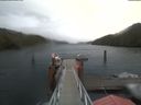 ./images/calvert/dock/20210526/dock20210526_163503.jpg