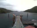 ./images/calvert/dock/20210526/dock20210526_164004.jpg