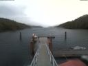 ./images/calvert/dock/20210526/dock20210526_164504.jpg