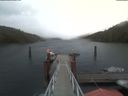 ./images/calvert/dock/20210526/dock20210526_165002.jpg