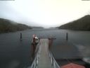 ./images/calvert/dock/20210526/dock20210526_165504.jpg
