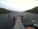 ./images/calvert/dock/20210526/dock20210526_170004.jpg