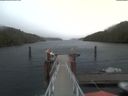 ./images/calvert/dock/20210526/dock20210526_170504.jpg