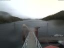 ./images/calvert/dock/20210526/dock20210526_171003.jpg