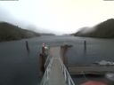 ./images/calvert/dock/20210526/dock20210526_171501.jpg